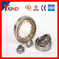 china manufacturer paint roller bearing